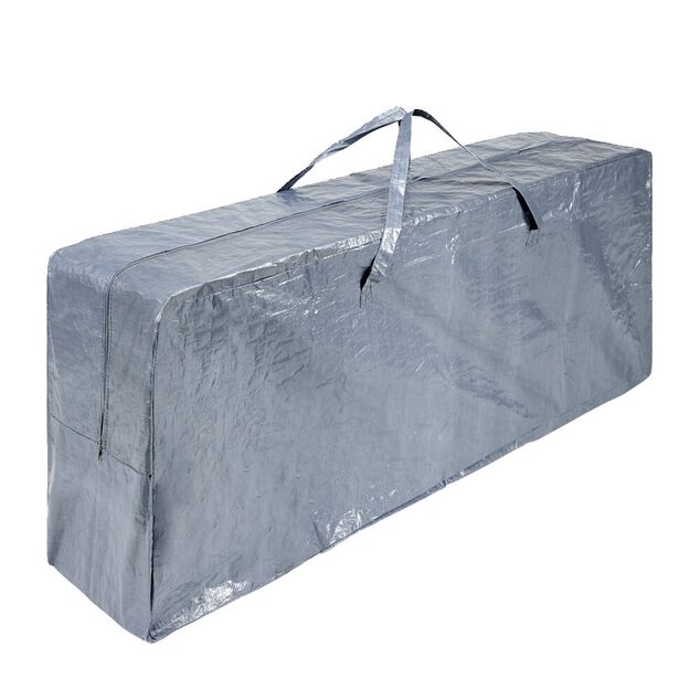 Housse de protection pour coussin de jardin