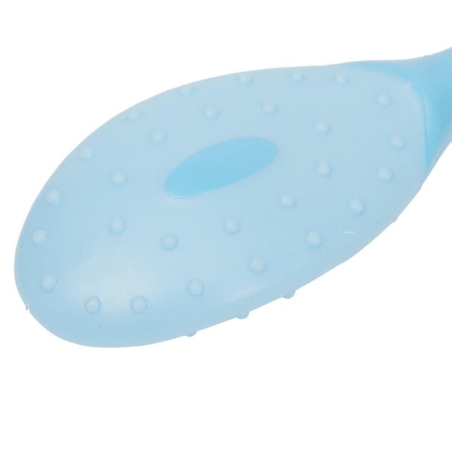 Brosse &agrave; dents b&eacute;b&eacute; Peppa Pig