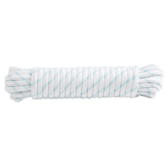 Corde haute r&eacute;sistance 10 m