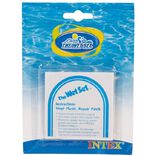 Kit r&eacute;paration piscine gonflable