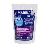 SOS eau trouble unidose 250ml Marina