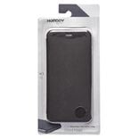 Folio pour Iphone 7+/8+