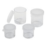 Pot conserve peinture x14