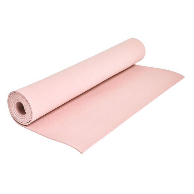 Tapis de yoga