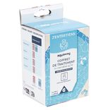 Traitement à l'oxygène actif pour piscine hors-sol 3-6m3