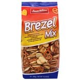 BRETZEL MIX DE SNACKLINE 300G