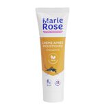 Crème apaisante après moustique Marie Rose effet instantanée tube 50ml