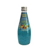 Boisson Happy Basil tropical 29cl