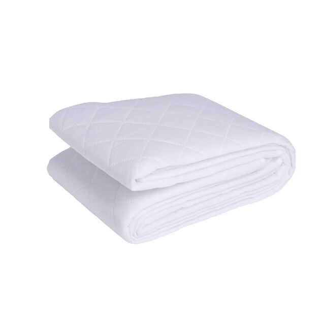 Prot&egrave;ge matelas 140x190cm