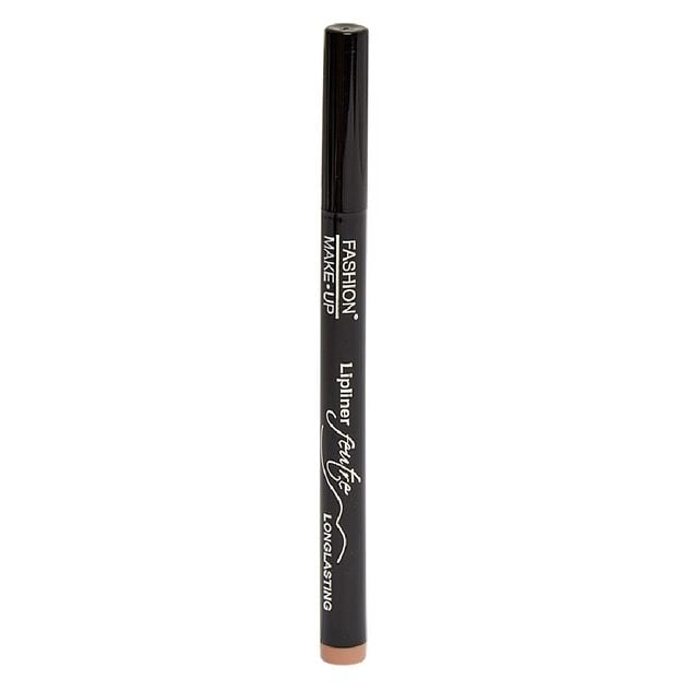 Lipliner feutre longue tenue n&deg;5