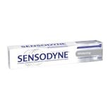 Dentifrice Sensodyne blancheur 75ml