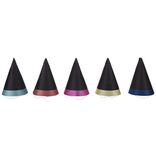 Kit festif personnalisable avec stylo 5 personnes