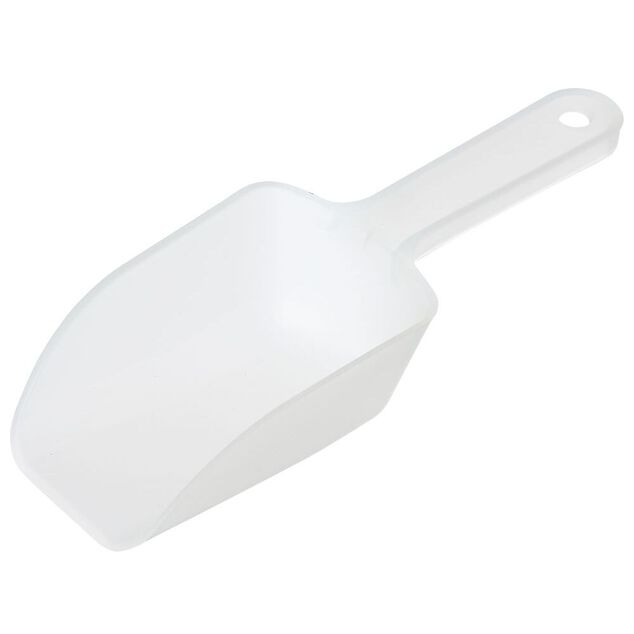 Moule à glaçons pelle incluse 28x12xH9cm