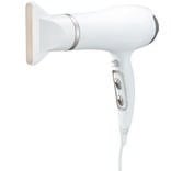 Sèche-cheveux Homday Care double embout 2300 W
