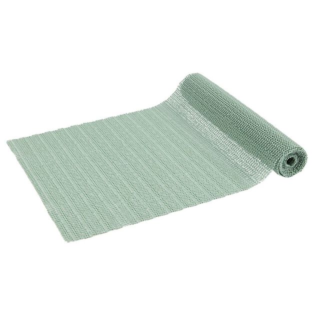 Tapis fond &eacute;vier