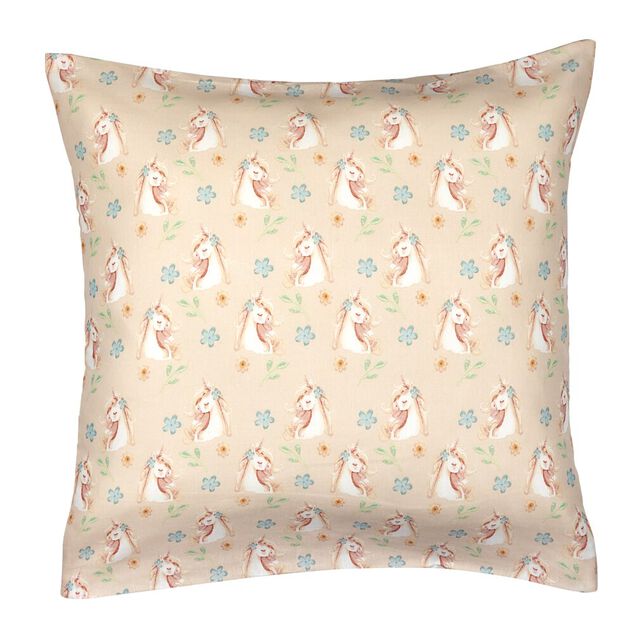 Bandana en tissu motif color&eacute; 90x90cm (5 mod&egrave;les)