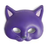 Masque enfant Halloween 4 mod&egrave;les