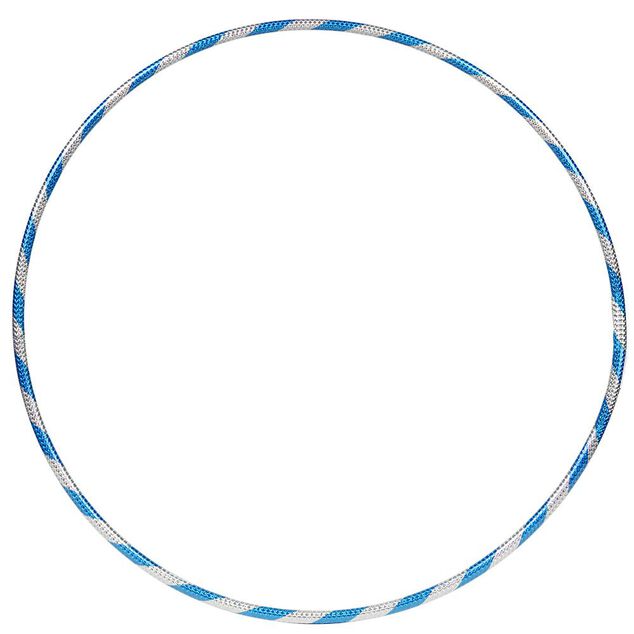 Cerceau hula hoop