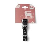 Collier pour petit chien - Taille XS