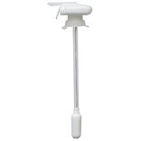 Distributeur automatique de boisson pour goulot &Oslash;5cm