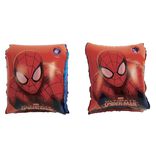 Brassard enfant Spiderman x2 Bestway