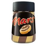 P&acirc;te &agrave; tartiner Mars 350gr