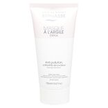 Masque argile détox 150ml