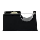 D&eacute;vidoir ruban adh&eacute;sif 18m