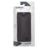 Folio pour Samsung S8