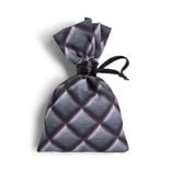 Pochette fraîcheur pour voiture Fresh bags senteur Black Spirit