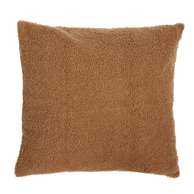 Housse de coussin 45x45cm - 4 coloris
