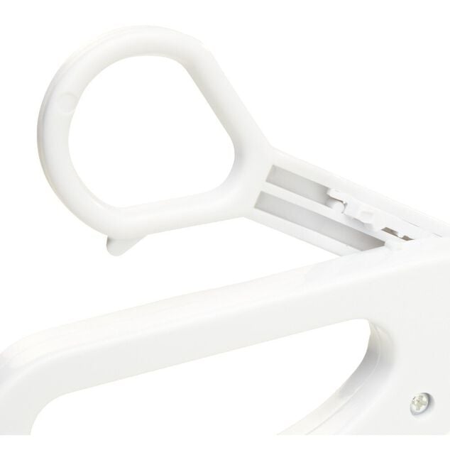 Ciseaux électrique multifonctions