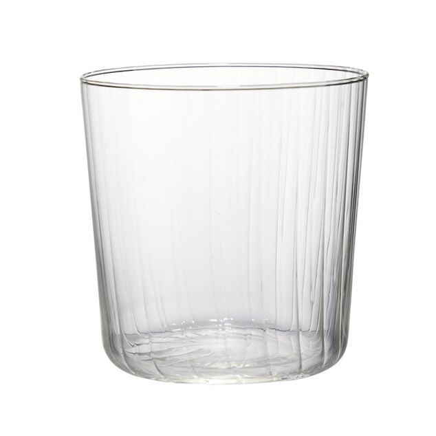 Lot de 3 verres Cidra 39cl