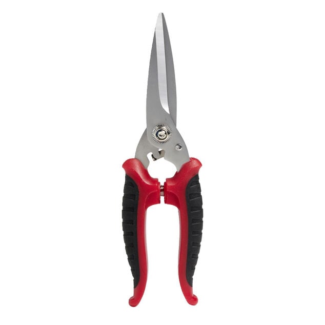 Ciseau multifonction