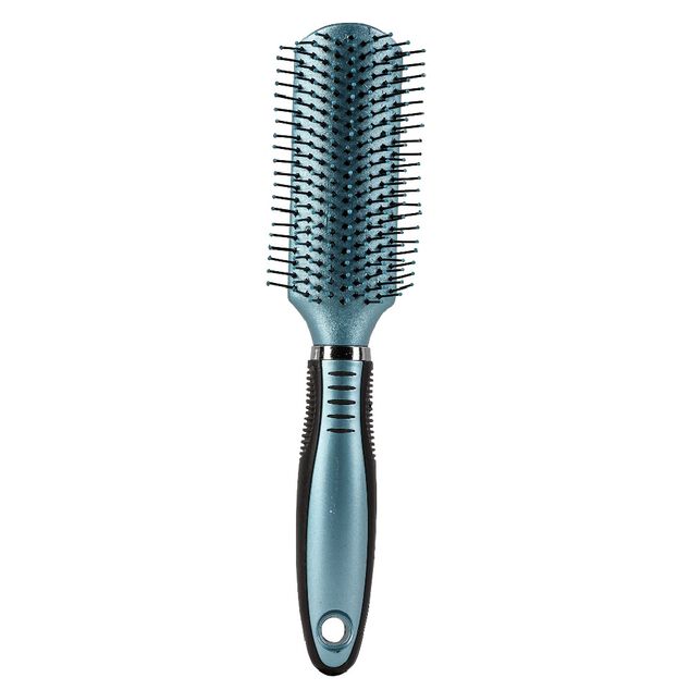 Brosse ou peigne &agrave; cheveux (plusieurs mod&egrave;les)