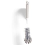 Goupillon éponge L.37 cm