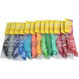 Ballon de baudruche Joyeux Anniversaire