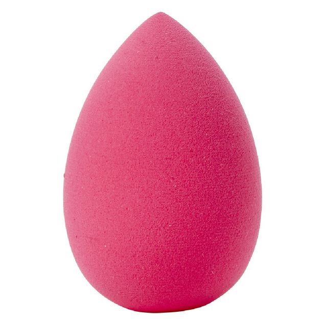 &Eacute;ponge &agrave; maquillage en latex