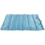 Couchage nomade pour chien taille L