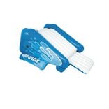 Toboggan Intex pour piscine enterr&eacute;e