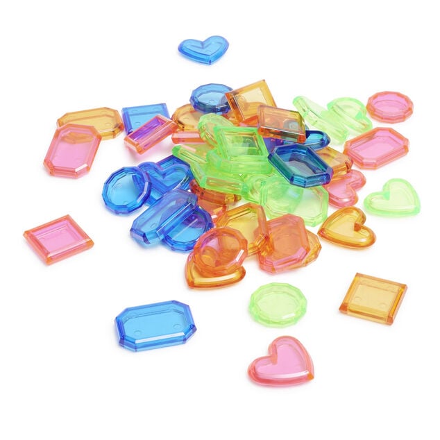 Jeu de plong&eacute;e recherche sous-marine 3-6ans