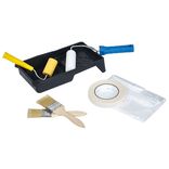 Set de peinture tout en 1