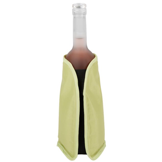 Rafraichisseur bouteille