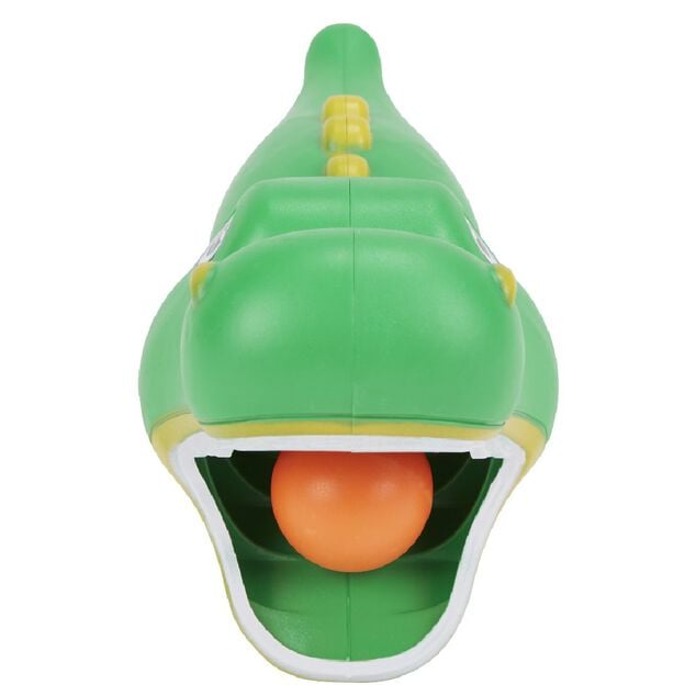 Lance balle + 2 balles