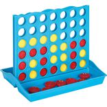 Mini Jeu de soci&eacute;t&eacute; de voyage (5 mod&egrave;les)