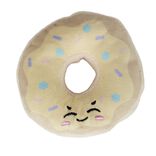 Peluche donut anti stress