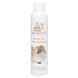 Spray de d&eacute;moulage Framboiselle 150 ml
