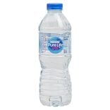 Eau Nestl&eacute; Pure Life 50 cl
