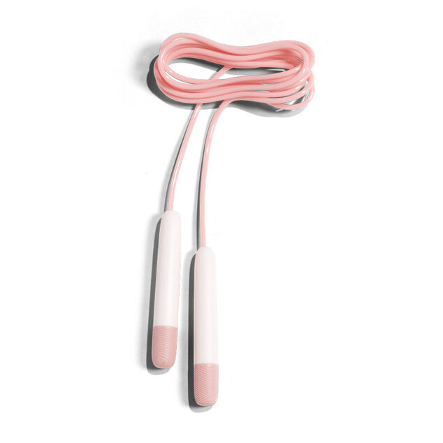 Corde &agrave; sauter 2,8m