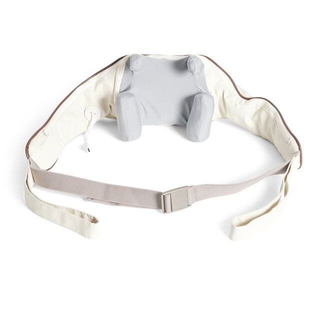 Masseur électrtique cou et épaules